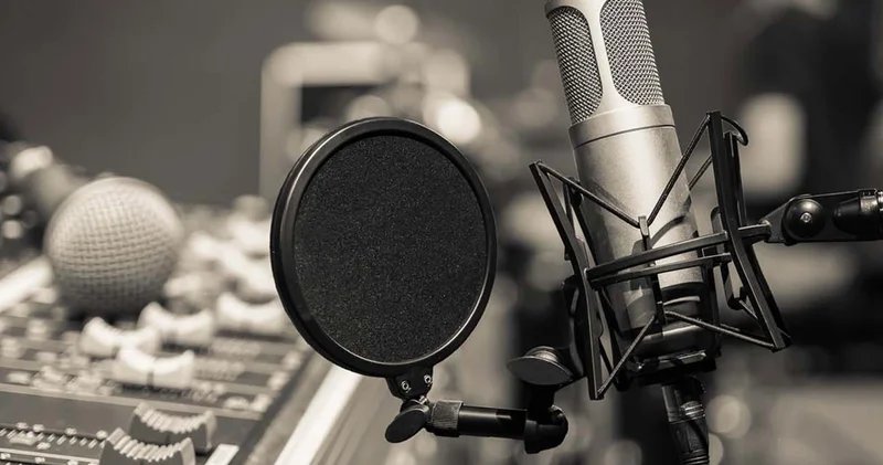 Dünyanın ilk 24 saat müzik yayını yapan kanalı kapanıyor