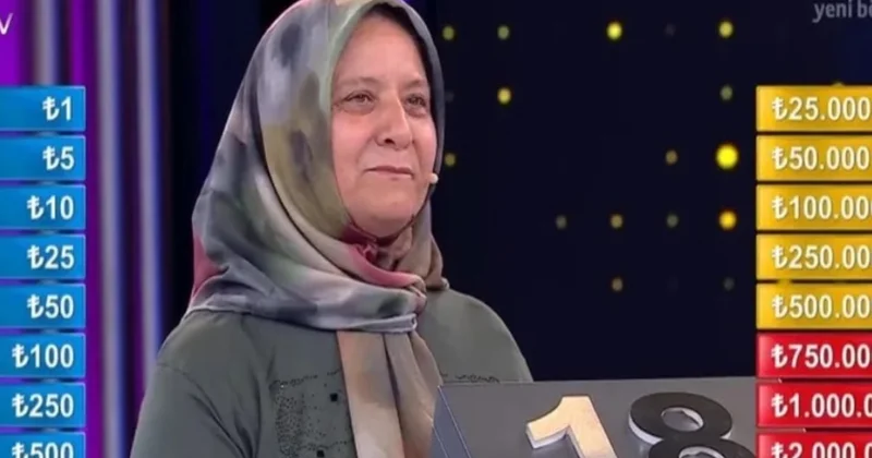 BAĞ KUR borcunu ödemek için yarışmaya katıldı: Bankanın milyonluk teklifini kabul etti Sözcü Gazetesi