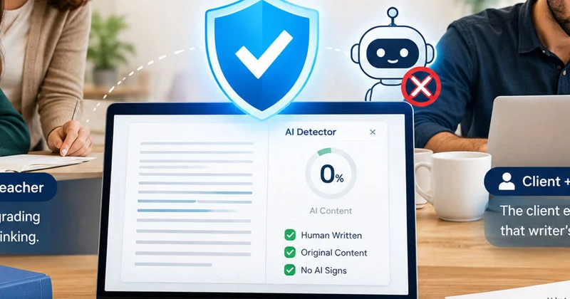 SI Detector: How It Works and Why You Need One Son Haberler