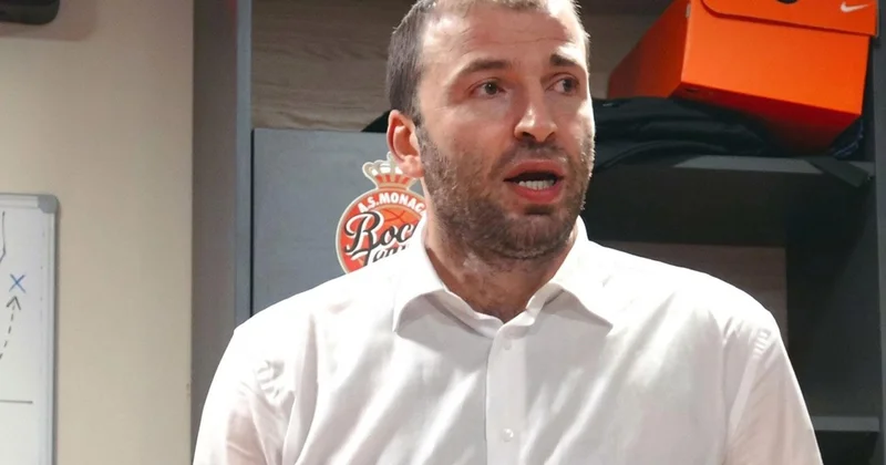 Galatasaray anlaştı: Markoishvili geri dönüyor