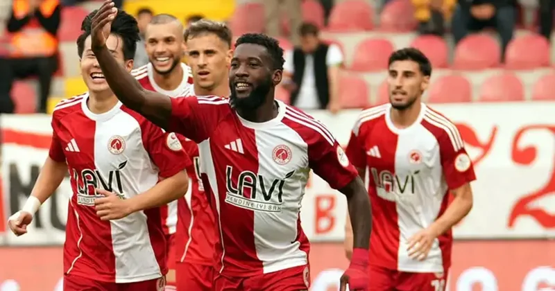 Batman Petrolspor galibiyet hasretine son verdi... Batman Petrolspor İstanbulspor maç sonucu 4 2 Fanatik Gazetesi Futbol Haberleri Spor