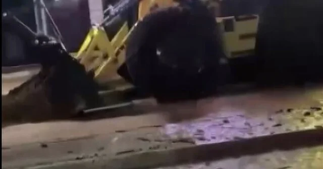 Yalova da olumsuz hava koşulları nedeniyle eğitime 1 gün ara verildi Yalova Son Dakika Haberleri Habertürk Yerel Haberler