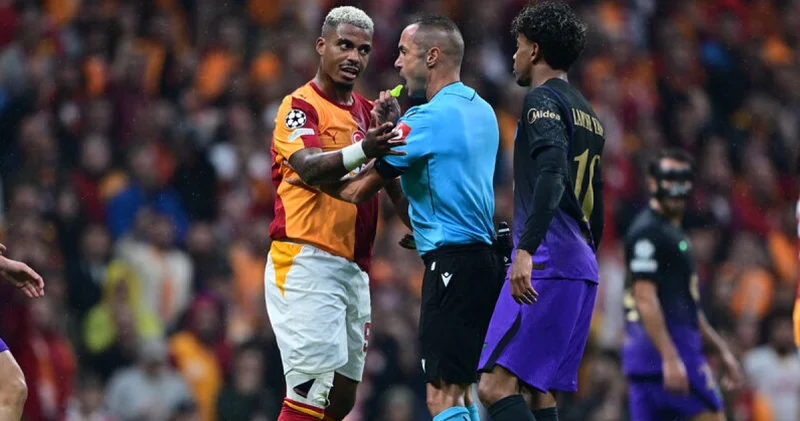 Lamine Yamal dan Lemina nın sözleri için flaş paylaşım: Şimdi kim olduğumu biliyor mu?