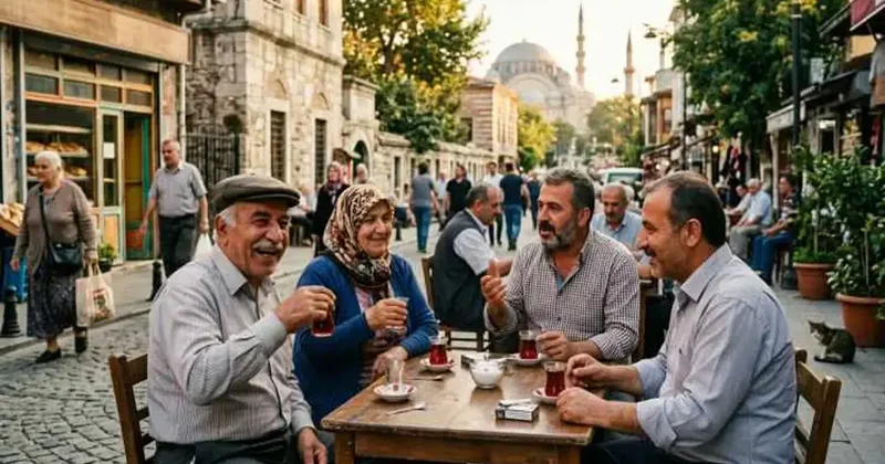 81 ilin adının tarihteki kökleri belli oldu!