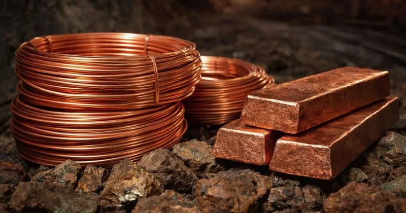Kızıl altında tarih belli oldu: Yeni hedef tam tamına 17 bin dolar!