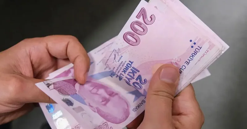Günlük 1.375 TL hesaba yatacak: Cumhurbaşkanı Erdoğan dan sevindiren haber!