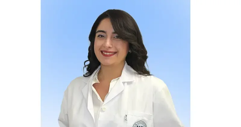 ‘Yarım saatten uzun süren sabah tutukluğu dikkate alınmalı’