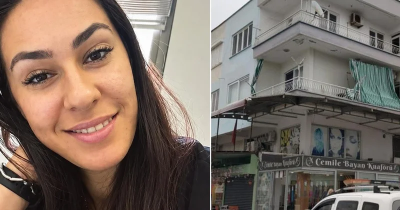40 yaşında hayatını kaybetti! Geride 20 can dostu kaldı
