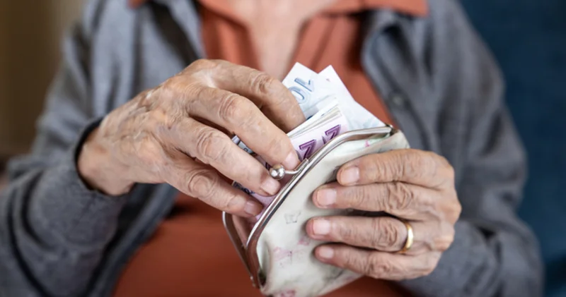 Emekli promosyon kampanyası: SSK Bağkur 2026 Ekim ayında emekliye en yüksek promosyonu hangi banka veriyor?