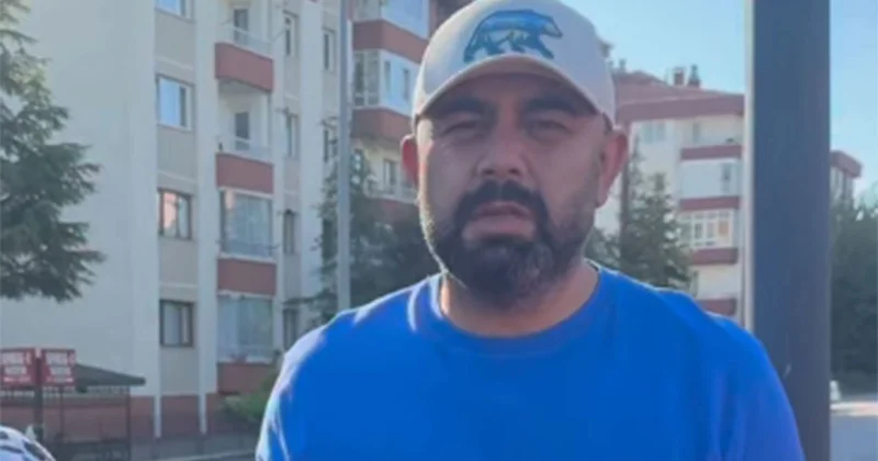 Ankara Abisi Neden Tutuklandı? Yasin Oyanık Hakkındaki Kara Para, Örgüt ve Bağış İddiaları Son Haberler
