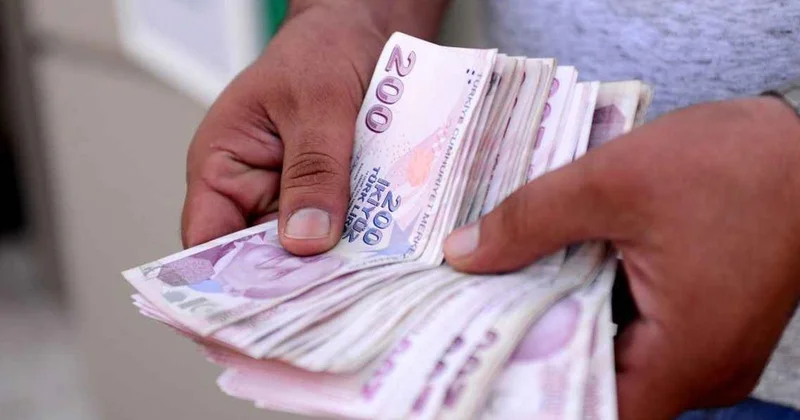 İlk uygulama o ilde başladı! Çocuk sahibi olan çiftlere her ay 4 bin TL yatacak, işte şartlar