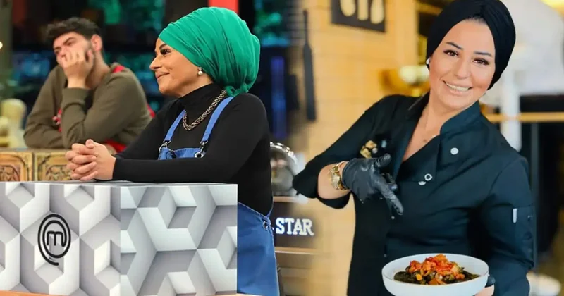 MasterChef şampiyonu Esra dan radikal karar! Dükkanını kapatma nedenini açıkladı