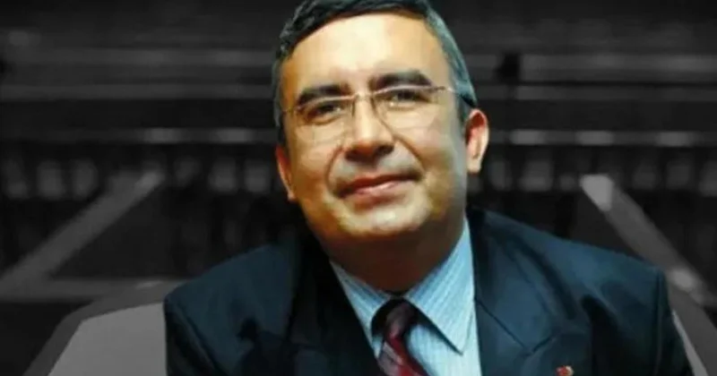 Hablemitoğlu cinayeti davasında sanıklar için yeni karar: O yükümlülük kaldırıldı Sözcü Gazetesi