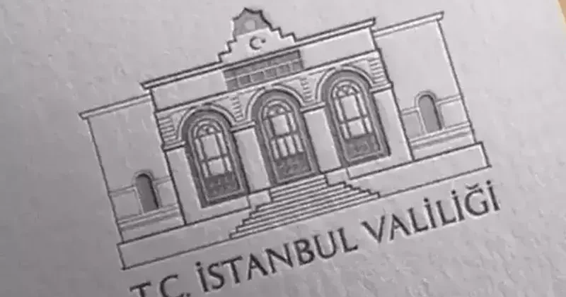 İstanbul da yarın okullar tatil edildi