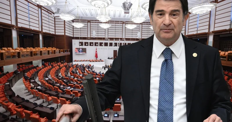 MHP’den fon soruşturmalarına net mesaj! Altıncıysa altıncı, foncuysa foncu, ucu kime kadar gidiyorsa gitsin