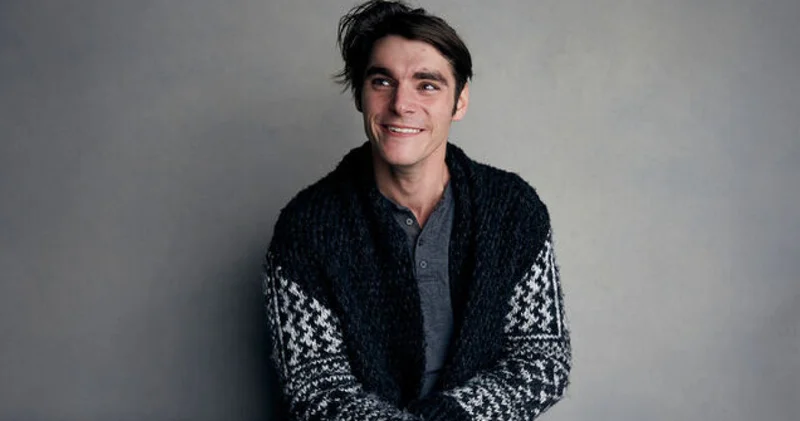 Breaking Bad oyuncusu RJ Mitte nin ölüm nedeni açıklandı
