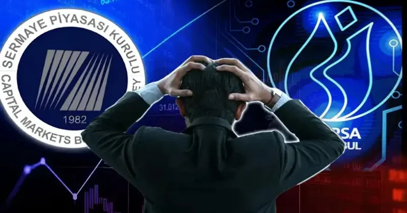 Fon soruşturmasında çok sayıda ismin mal varlığına tedbir konuldu! İşte isim listesi