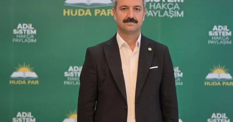 Azerbaycan’a 28 Şubat uyarısı: Bu yanlıştan derhal geri adım atılmalı