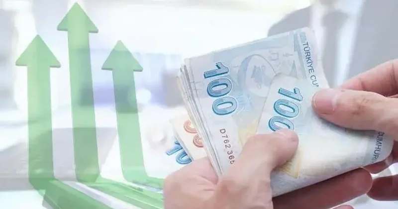 Fon krizinin ardından sukuk gündemde! Uzmanlardan yatırımcıya kritik uyarı