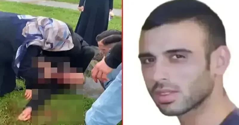 Kavga ettiği kişinin boğazını kesen sanık: Öldürme niyetim yoktu