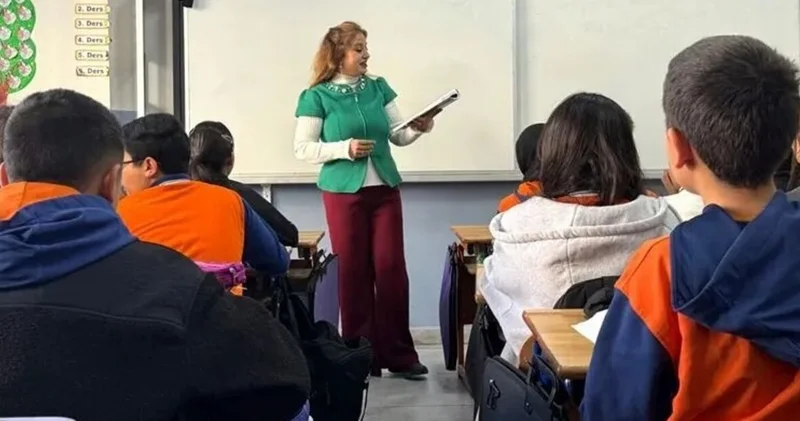 Sakarya Karasu da 1 okul yarın tatil edildi