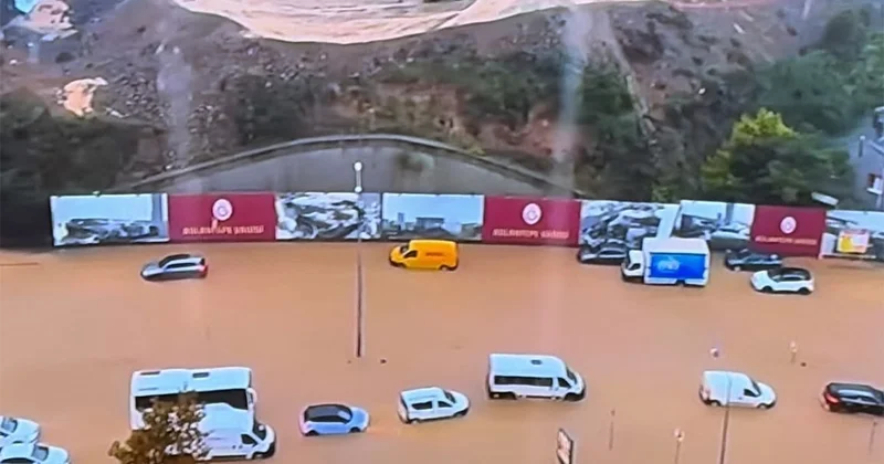 İstanbul Valisi Gül: İstanbul da yarın sokağa çıkmayın Sözcü Gazetesi