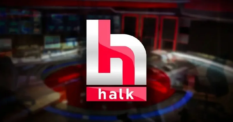 Halk TV ye bir yasak daha: Erişim engeli getirildi