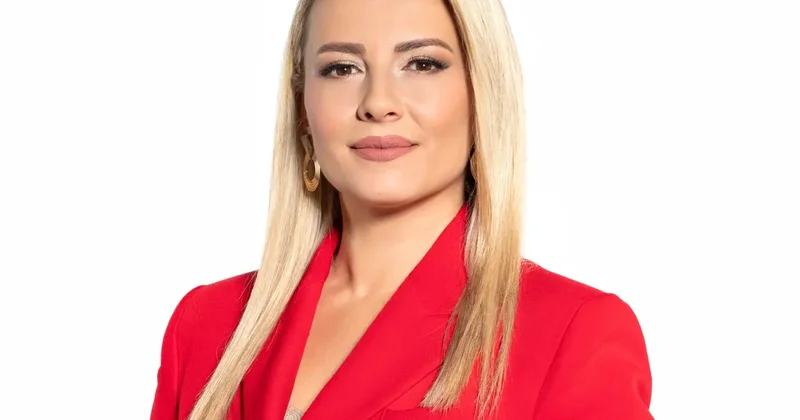Dijital bağımlılık ve bağımlılıkla mücadele Ülke de Hayat ta ele alınacak!