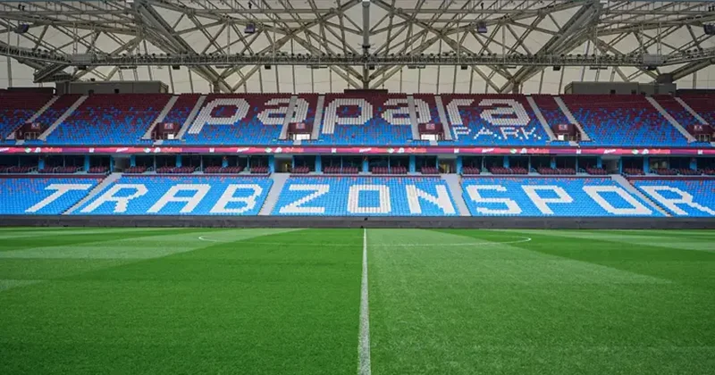 Deplasman yasağı kalktı: Beşiktaş taraftarı Trabzon a gidiyor Fanatik Gazetesi Süper Lig Haberleri Spor