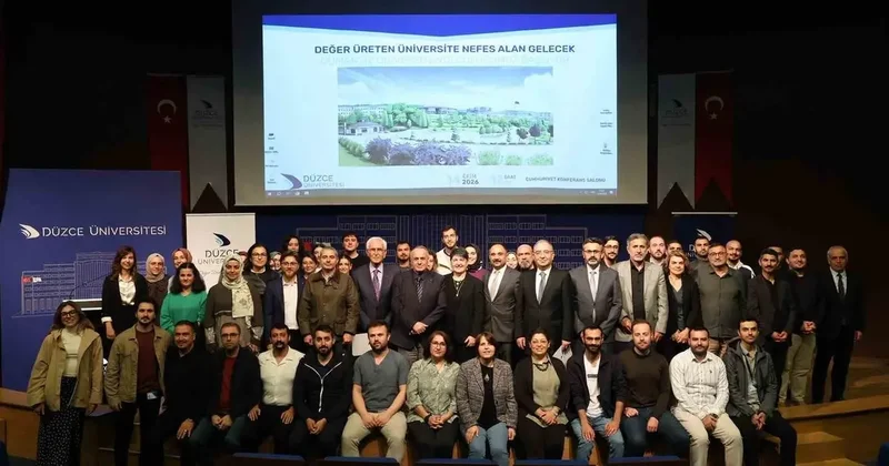 Sigara içenlerin yüzde 70’ mutlu değil