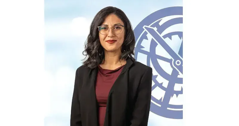 Uzmanından afetlere karşı hazırlık uyarısı