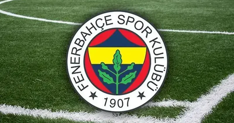 Fenerbahçe’de Asensio, tedbir amacıyla Aston Villa maçının kadrosunda yer almadı
