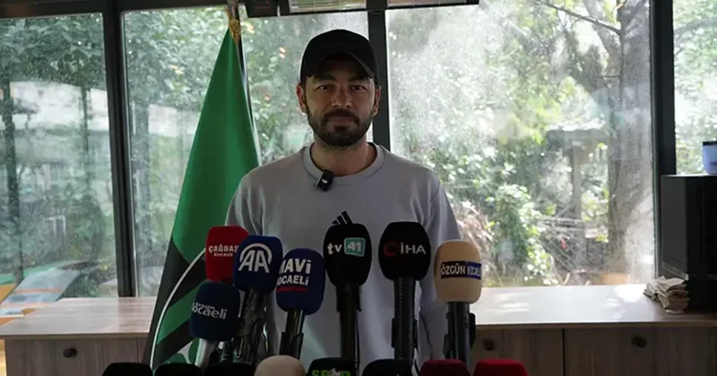 Selçuk İnan Beşiktaş maçındaki mücadeleden memnun Fanatik Gazetesi Futbol Haberleri Spor