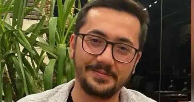 Muğla haberleri Denizli de acı hadise! Genç doktor hayatını kaybetti 14 Ekim 2026