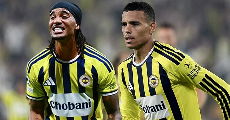 Archie Brown, Greenwood a övgü yağdırdı: Sihir yaratabilir!