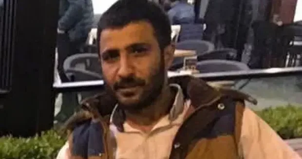 Sakarya haberleri Sakarya da feci son! Makineye sıkışan işçi hayatını kaybetti 14 Ekim 2026