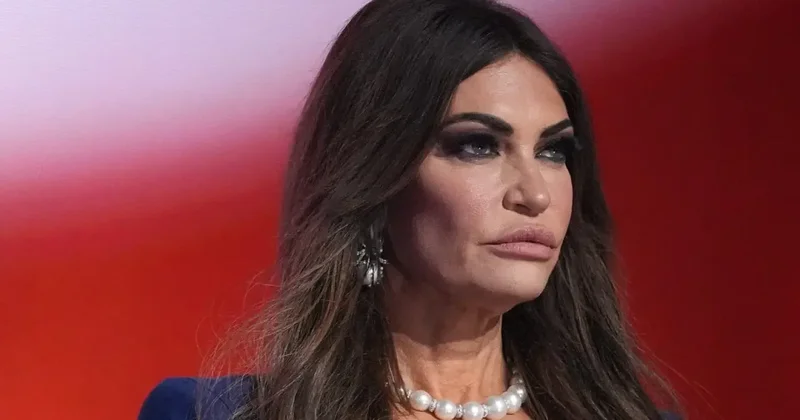 Beyaz Saray, Atina Büyükelçisinin istifasını istedi
