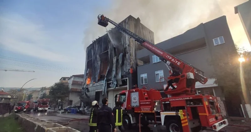 Zabıtalar parfüm alıp denetlemeden gidiyormuş!