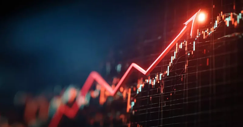 Türk dehasından tarihi başarı! Milyarlarca dolarlık dev oldu