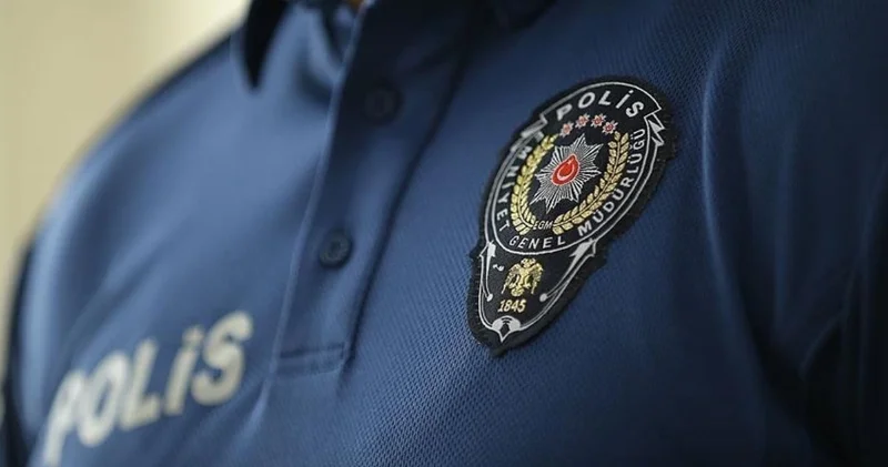 Yakın koruma polislerinde çok büyük değişilik! C kodlu 30 bin kişi varmış