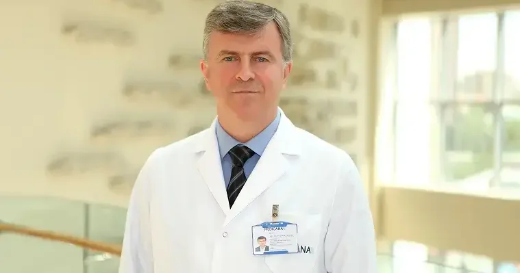 Diyabetin bir başka gizli tipi: LADA diyabet