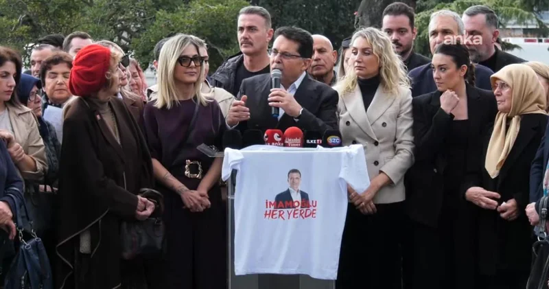 Ahmet Özer den İmralı Süreci için iktidara açık çağrı