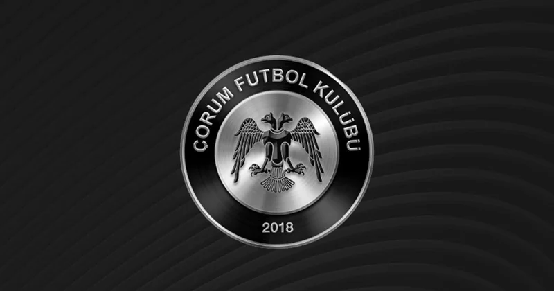 Arca Çorum FK de 6 futbolcuya izin verildi