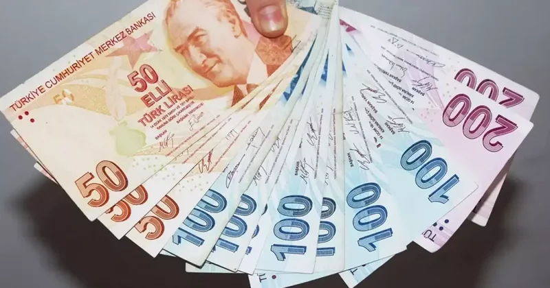 Asgari ücret vatandaşa soruldu! İşte mutabık kalınan rakam