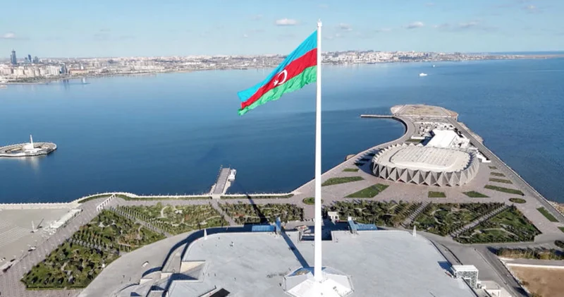 Azerbaycan dan Rusya ya nota Dış Haberler