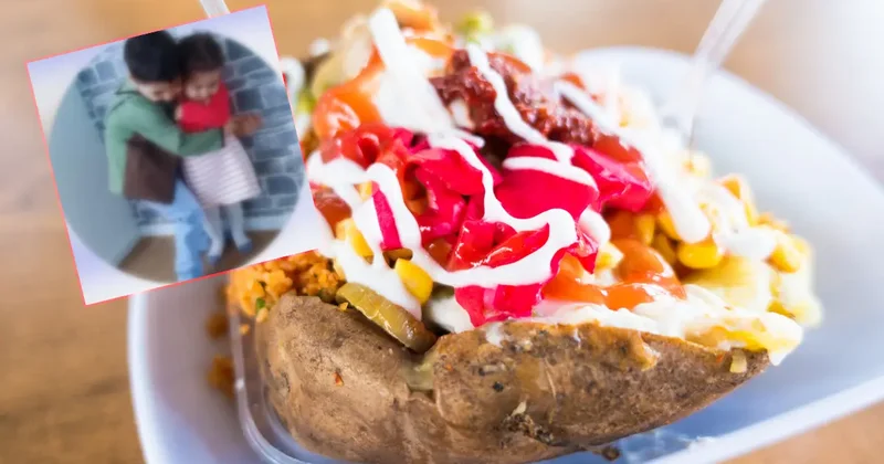 Uzman isimden gıda zehirlenmesi alarmı! Belirtiler 15 dakikada başlayabilir! 3 can alan zehirlenmenin nedeni...