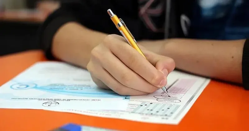 Bu yıl KPSS ortaöğretim (lise) sınavı olacak mı, ne zaman, hangi tarite? 2026 ÖSYM takvimine göre KPSS lise (ortaöğretim) sınav ve başvuru tarihleri açıklandı Son Dakika Haberleri