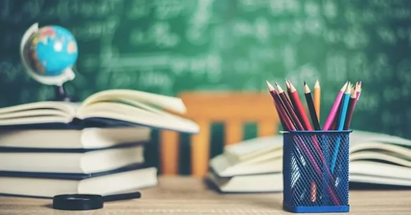 Ülkede anadil eğitimi iptal edildi! Dersler İngilizce okutulacak Sözcü Gazetesi