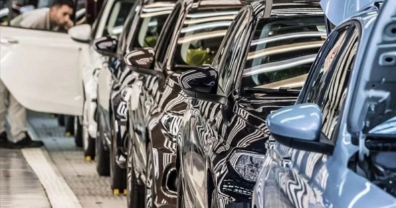 Otomobilde çip krizi tehlikesi yeniden kapıda: Piyasaları etkileyecek karar!