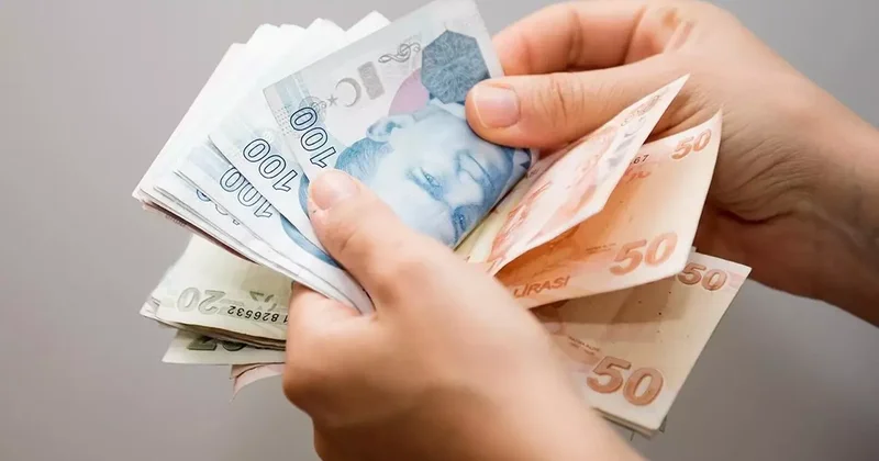 Tamamen ücretsiz olduğu duyuruldu! Kullanıcılar artık fiyat ödemeyecek